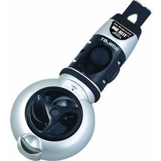 Tajima Snap Line-Semi permanent bl?klinje med auto-spole og nem fyldning resevoir-IR101S-0