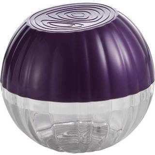 Hutzler Pro-Line Onion Food Saver 1-stykke