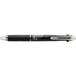 Tintenroller uni-ball Jetstream - Schwarz