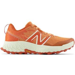 New Balance Women's Fresh Foam X Hierro V7 Daydream, 37