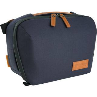 Vanguard VEO City CB29 Cross Body Bag - Navy