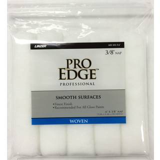 Mini Roller Cover 6 """" (pakke p? 1)