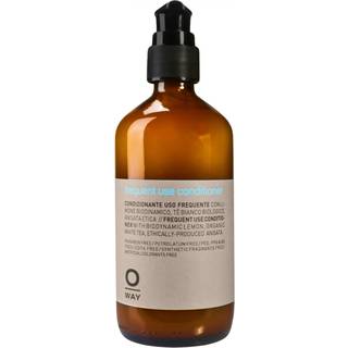 Oway frequent use conditioner 240ml