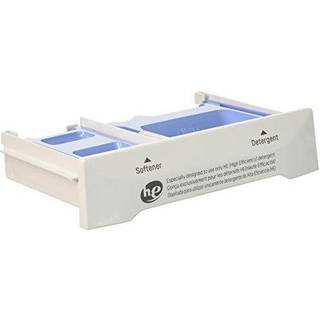 LG AAZ72925601 ?gte OEM -detergentboksenhed til LG -vaskemaskiner
