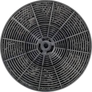 Cosmo Range Hood Filter ?gte filter (er) (5MU30 / 5MU36 Filter - CFK4)