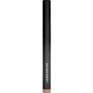 Laura Mercier Øjenmakeup Øjenskygger Caviar Stick Eye Shadow Au Naturel 1,6 g () - 1,6 g