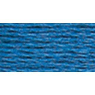 DMC 115 5-825 Pearl Cotton Thread M?rkebl? st?rrelse 5