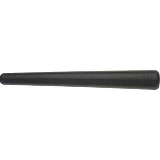 Barfly Muddler 12 """" Deluxe Composite Black