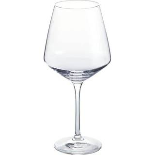RCR Aria Rødvin 79 cl (1 stk)