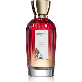 GOUTAL Rose Pompon Eau de Parfum til kvinder 100 ml - 100 ml
