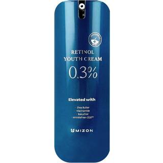 Mizon 0.3 % Retinol Youth Cream 26 g