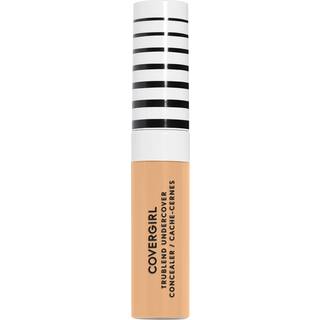 Covergirl Trublend Undercover concealer honning 0,33 fl oz