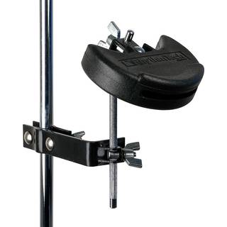 Rhythm Tech Moon Block (RT3400M)