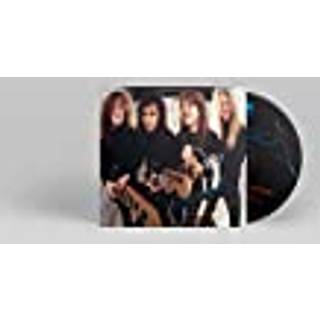 Metallica - The $5.98 EP – Garage Days Re-revisited