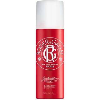 Roger & Gallet Jean-Marie Farina Spray deodorant 150 ml - 150 ml