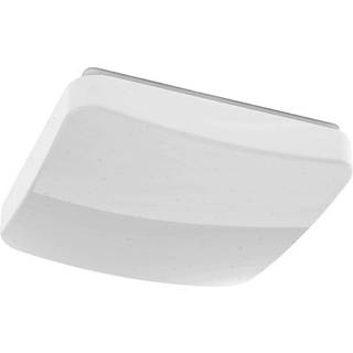 Hama Glitzer loftlampe, stjernehimmel CCT kantet
