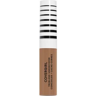 Covergirl Trublend Undercover Concealer Natural Tan 0,33 fl oz