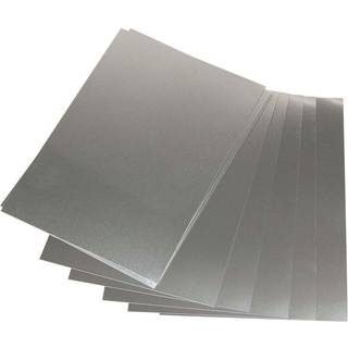 AmeriMax blinkende alun 5x7 BG10 Mfrpartno 85068