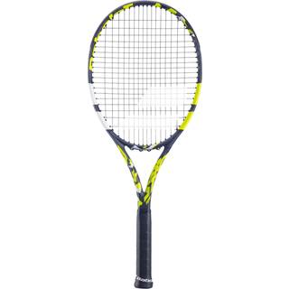 Babolat boost aero tennisketcher