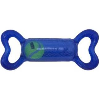 KONG - Jumbler Tug Mix S/M 25.5X11.5X6.5Cm (Assorted)