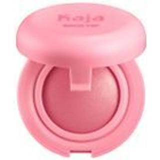 Kaja Beauty Bento Collection - Bouncy Eyeshadow Trio | Varme honningfarver Rejsest?rrelse 10 Spiked Ginger 2019 Allure Best of Beauty Award 0,03