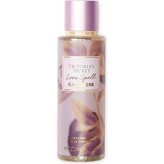Victoria's Secret Love Spell Cashmere Body Mist 250 ml