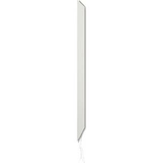 Valerie Objects Tramonti Væglampe Tramonto 02 Off-White