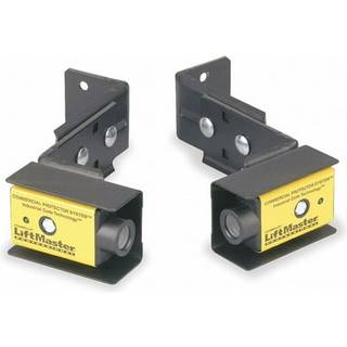 Liftmaster CPS-U kommercielle foto?jne