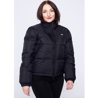 Dickies - Sort - Alatna - X-Small