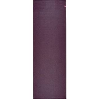 Manduka eko®travel rejse yogamåtte 1,5 mm - Acai