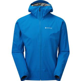 Montane Minimus Lite Jacket