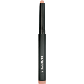 Laura Mercier Øjenmakeup Øjenskygger Caviar Stick Eye Shadow Dune 1,6 g () - 1,6 g