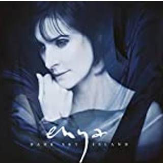 Enya - Dark Sky Island
