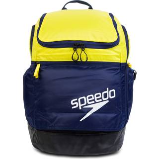 Speedo - Teamster 2.0 Rucksack 35L
