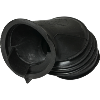 Electrolux rør, fylde, vaskemiddel, G50 XXL 1322897107