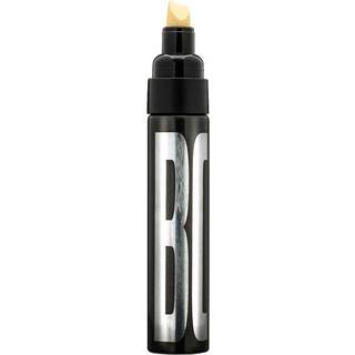 Montana BOLD Markers 10mm