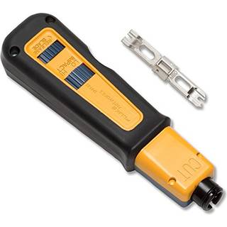 Fluke d914s tool med eversharp 110 blade
