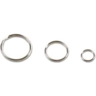 3M™ DBI-SALA® Quickring, 3,8cm 1500026, 25 pr. pakke