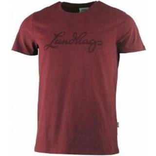 Lundhags Ms Tee
