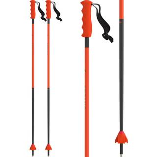 Atomic Redster Skistave - junior-80cm