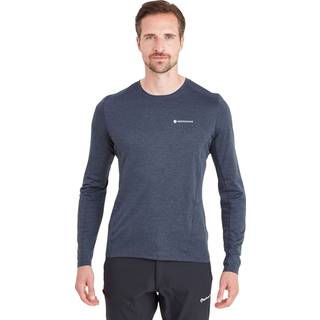 Montane Dart Long Sleeve T-shirt