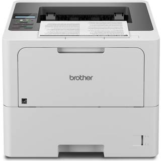 Brother HL-L6210DW laser printer 1200 x 1200 dpi A4 Wi-Fi