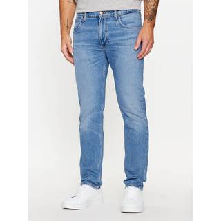Lee Rider Downtown Size 38x32