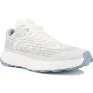 Trailsko NNormal Kjerag n1zkgm1-002 Størrelse 42 2/3 EU | 8,5 UK | 9 US | 26,5 CM