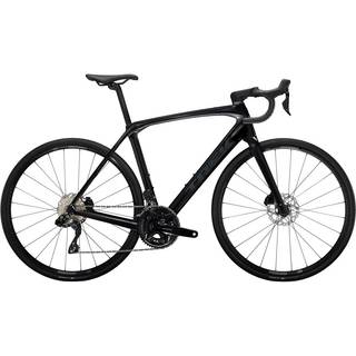 Trek Racer Komfort Racercykel Domane SL 6 Gen 4 Satin Trek Black