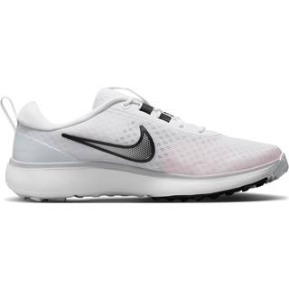 Nike Golf Golfsko Infinity Ace Next Nature, hvid