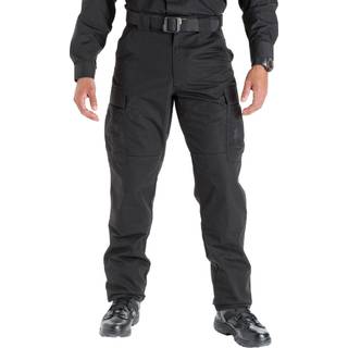 5.11 TDU Ripstop Pants - Sort