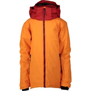 Wearcolour Slice Jakke, Mandarin 130