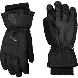 CMP Ski Gloves Handsker Herrer størrelse 11 farve sort