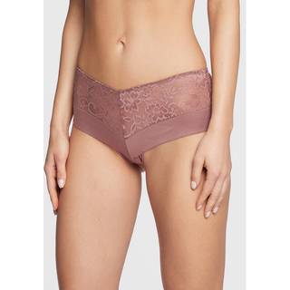 Triumph Vivid Spotlight Maxi - Brown - 40 * Kampagne *